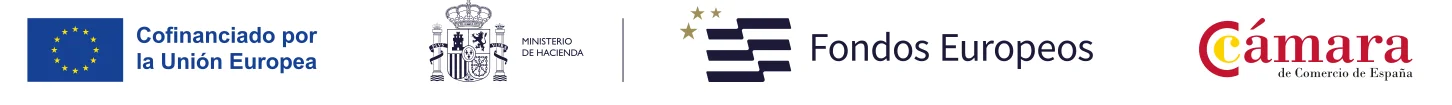 logos-ayudas
